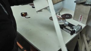 Влагостойкость фанеры “ФК” - Есть вопрос