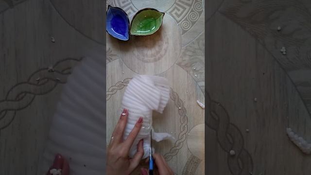 Море прикольной посуды. смотреть онлайн
