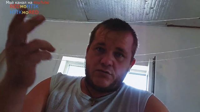 Как вставить дверные доборы Ремонт дома своими руками смотреть онлайн