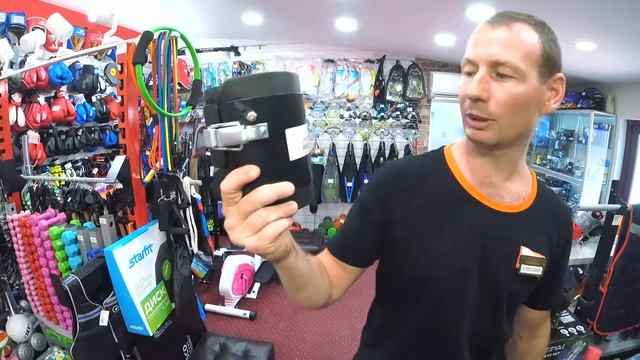 Инверсионные ботинки, описание и отзывы. смотреть онлайн