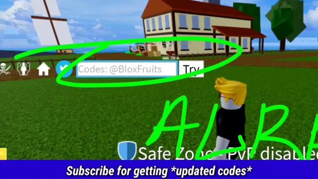 NEW ALL WORKING CODES FOR BLOX FRUITS 2023 | ROBLOX BLOX FRUITS CODES 2023 ( MAY ) смотреть онлайн