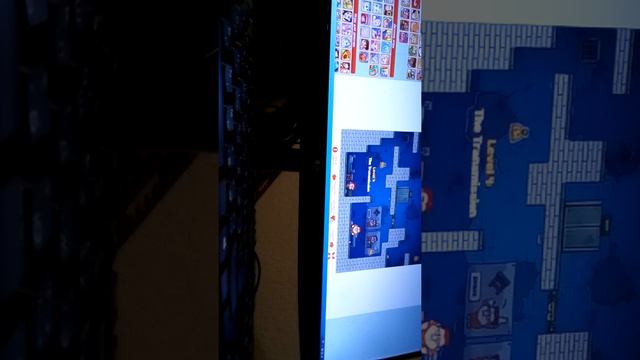 Ловкие воры прохождение смотреть онлайн