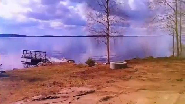 Техника для копки колодца смотреть онлайн