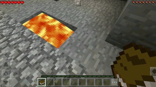 Плагинописание: 12 урок по созданию плагинов для Minecraft PE смотреть онлайн