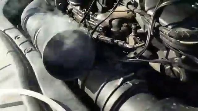 Дым машина смотреть онлайн