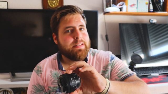 CUÁLES SON MIS CÁMARAS EN AP PHOTO | CANON 250D Y CANON M50 MARK II смотреть онлайн