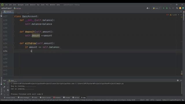 Core Python (Data Science) Training Session 7 | PCS Global | by Emdadul Hoque as on 2nd May 2023 смотреть онлайн