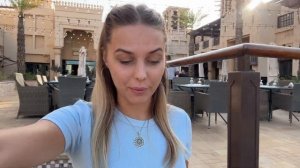 Где провести отпуск в Дубае. ТОП-5 районов для отдыха