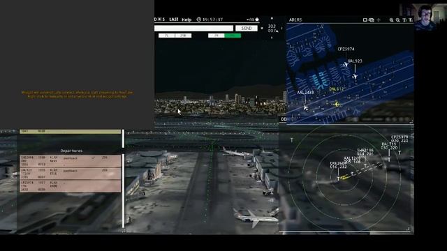 TOWER 3D PRO SINGLEPLAYER смотреть онлайн