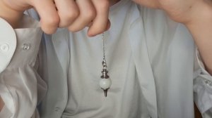 Что такое маятник ? Как пользоваться ?