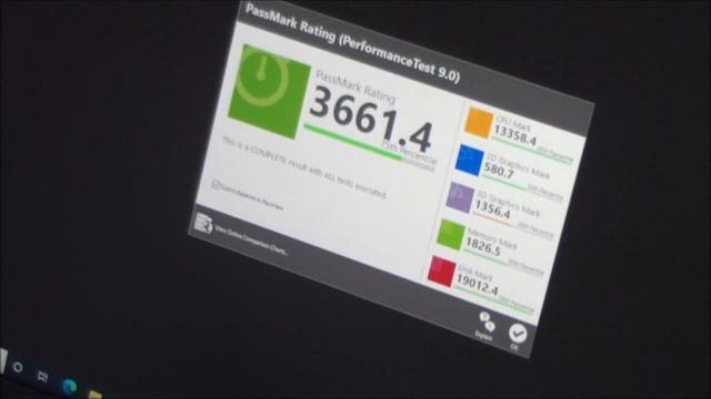보안에 특화된 가성비 비즈니스 노트북, HP 엘리트북 845 G7 2F1J7PA смотреть онлайн