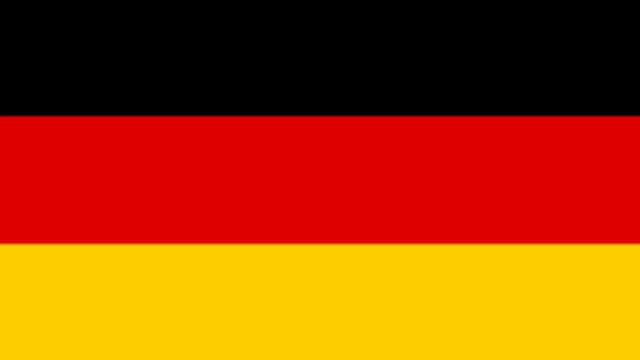 Deutsche Nationalhymne Germany National Anthem Spotify Version смотреть онлайн