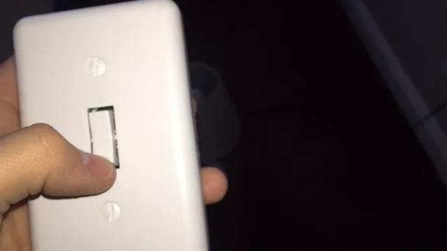 Westek wireless wall switch plug in light switch смотреть онлайн