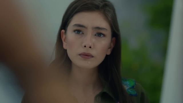 AMOR ETERNO - Capitulo 237 (AUDIO ESPAÑOL) | Kara Sevda смотреть онлайн