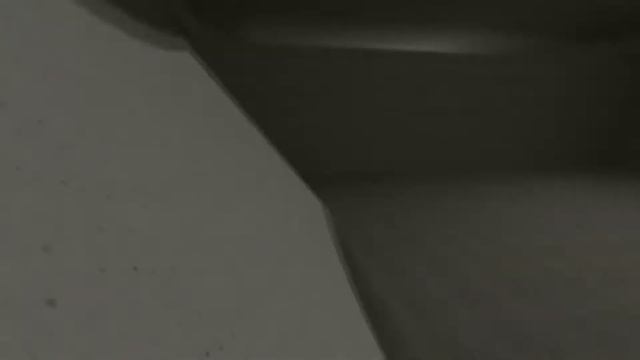 Разоблачение Павла Сапко. смотреть онлайн