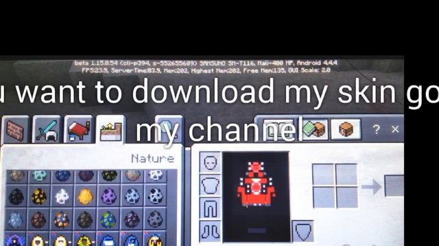 MINECRAFT SKIBIDI TOILET FOR MINECRAFT 1.15 - 1.18 ADD-ONS 1.5 UPDATE | @DaFuqBoom смотреть онлайн