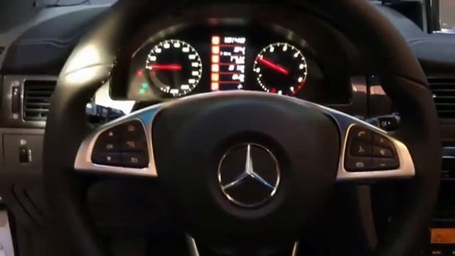 тюнинг Шевроле Лачетти Равон Джентра смотреть онлайн