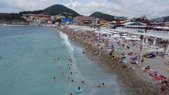 Ольгинка 16.08.2022 смотреть онлайн