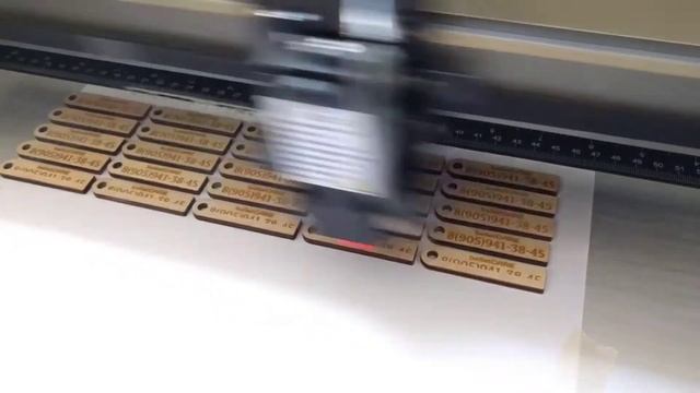 Изготовление брелоков для USB-флешек смотреть онлайн