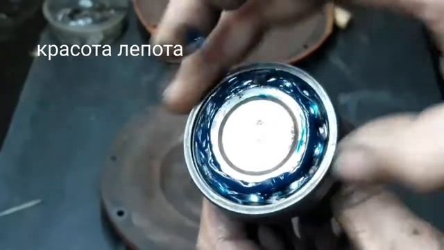 Бетономешалка ремонт ревизия замена подшипников смотреть онлайн