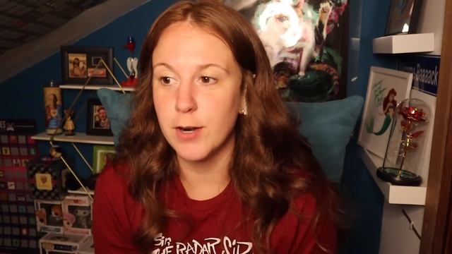Star Wars Episode 1 - The phantom Menace * FIRST TIME WATCHING * reaction & commentary смотреть онлайн