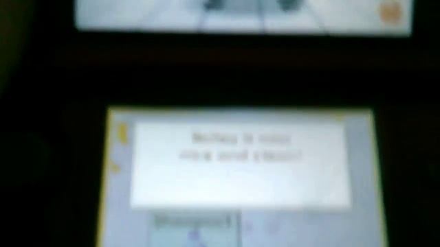 My Pet Puppy 3D - Nintendo 3DS - Helping Owners Part 1 of 2 смотреть онлайн