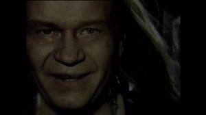 Кипелов - Вавилон (Official video)