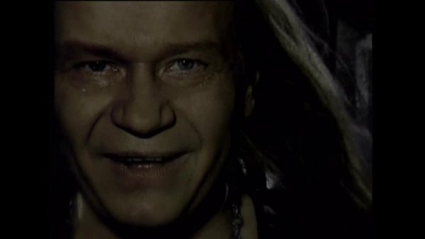 Кипелов - Вавилон (Official video)