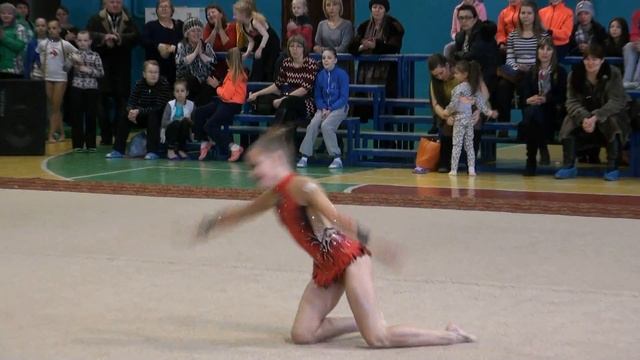 2015 01 09 Куйб худ гимн 24бп+вид 1р 28 56 смотреть онлайн