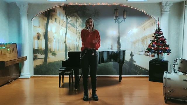 Who Can You Trust? Кому ещё ты можешь доверять? lvi Levan - @ragnaramusic смотреть онлайн