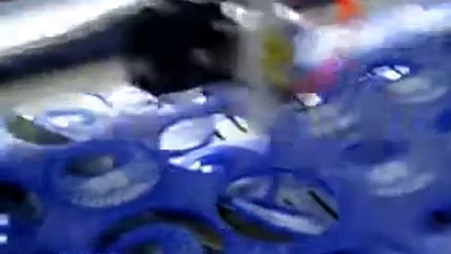 Лазерная резка акрила смотреть онлайн