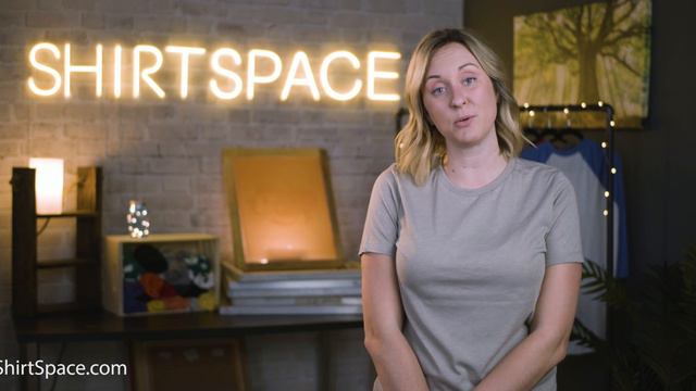 What is a CVC T-Shirt? Chief Value Cotton shirts are all the rage. смотреть онлайн