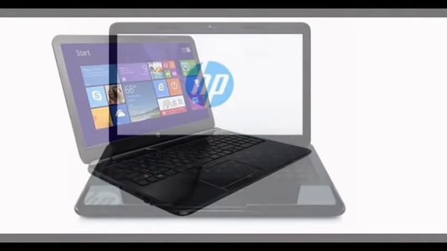 39 HP 15-R018DX 15.6 Laptop PC - Intel Core i3-4010U 4GB Memory смотреть онлайн