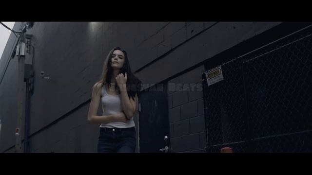 Sargsyan Beats - Angel (Deep Mix) смотреть онлайн