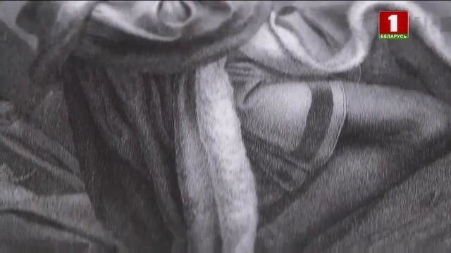 Национальная библиотека Алесь Суша смотреть онлайн