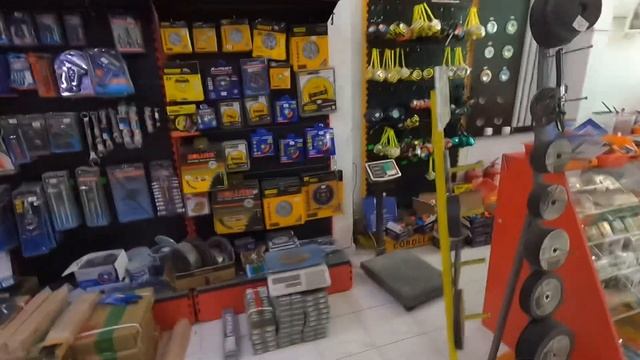 АМИР СТРОЙ Курулуш Материалдары. Кара-Балта 20.05.2023. Строительные Материалы. смотреть онлайн