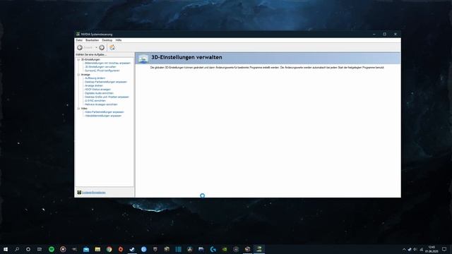 Warface - How To Massively Improve the Performance смотреть онлайн