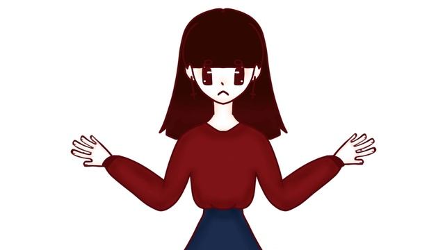 Корень солодки.. Глаз селёдки.. | Оригинальный АНИМАТИК смотреть онлайн