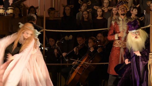 Ratapolis ⎢ 2016 ⎢ complet смотреть онлайн