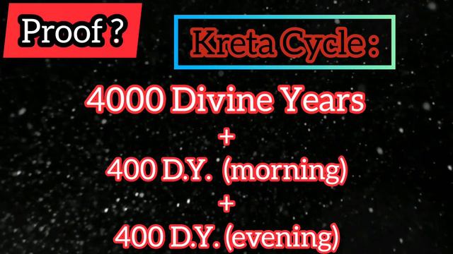 Reality Of Bhavishya Malika | Exposed | MysTechs | भविष्य मलिका का सच | смотреть онлайн