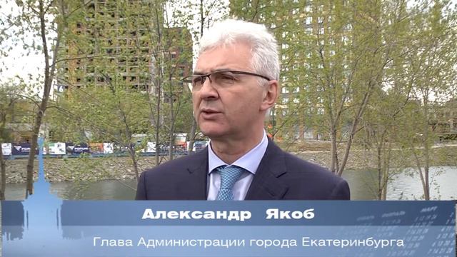 Перспектива строительства новых школ в Железнодорожном районе смотреть онлайн