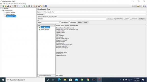 How to Decode JWT Token in Jmeter - A Detailed Guide