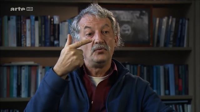 Das Geheimnis der Affen Dokumentation//HD Deutsch Doku//2017//NEU// смотреть онлайн