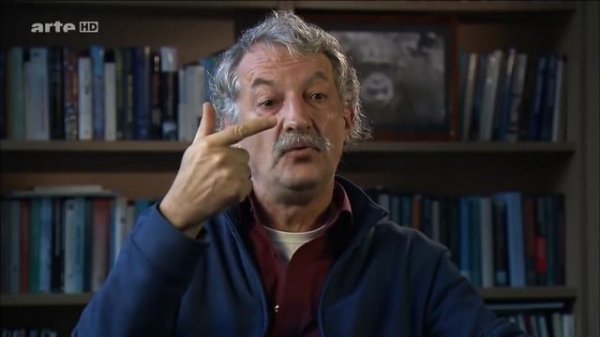 Das Geheimnis der Affen Dokumentation//HD Deutsch Doku//2017//NEU//