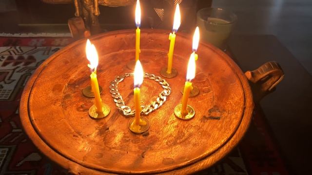 ПОЛНОЛУНИЕ 5 июня 2020 | РИТУАЛЫ В ПОЛНОЛУНИЕ | ЛУННОЕ ЗАТМЕНИЕ | смотреть онлайн