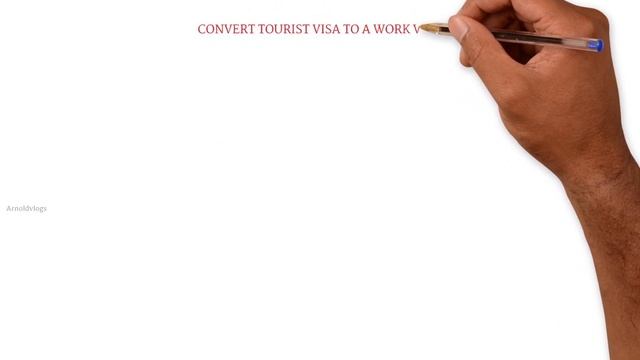 ?? FREE FINLAND WORK VISA in 14 days | No English Test | Tamil смотреть онлайн