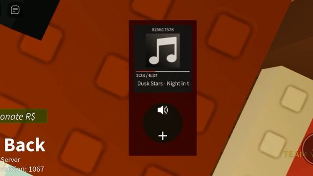 Roblox Warm Isolation Funny Moments смотреть онлайн