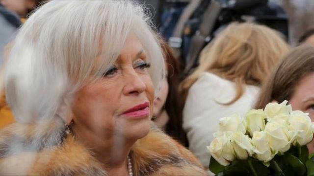 Утром 12 Сентября.Обнаружили мертвое тело Поргиной смотреть онлайн