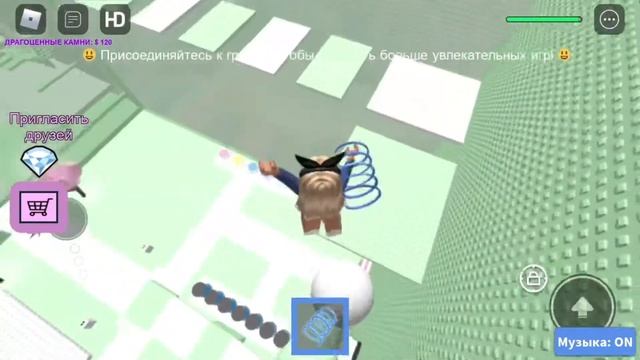 Как уговорить родителей на донат??//2 часть//Юляша няша смотреть онлайн