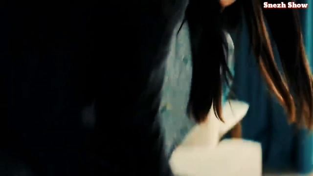 Вся история любви Чичек и Искандера на трех минутном видео смотреть онлайн